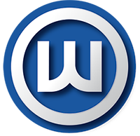 Weskamp Immobilien - Logo
